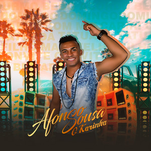 Afonso Sousa & Rodrigo Viana - Domingo