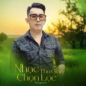 Hoàng Lâm - Liên Khúc Bolero Trữ Tình Hay Nhất Hiện Nay 2025 - Thà Đừng Quen Nhau
