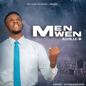 Men Mwen