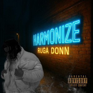 Harmonize