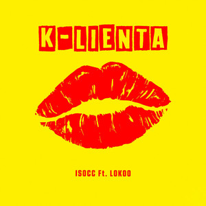 K-Lienta by Isooc