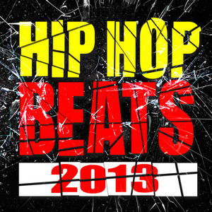 Bomb Back Beats - Beez in the Trap