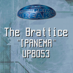 The Brattice