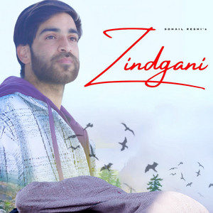 Zindgani