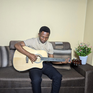 NJYE NA YEZU TUZAJYANA