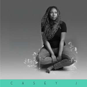 If God / Nothing But the Blood by Casey J