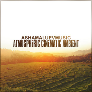 Atmospheric Cinematic Ambient
