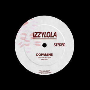Dopamine