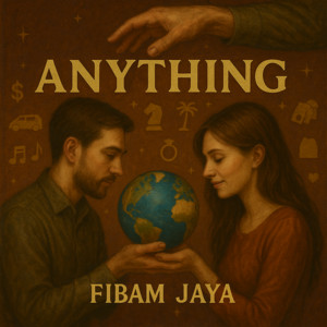 Anything