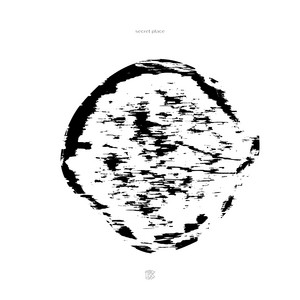 rivers by Konfident Music, I Project
