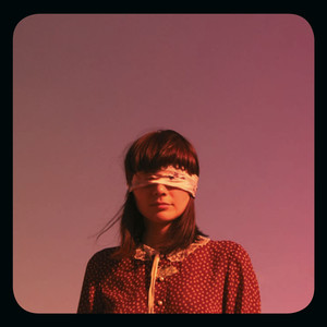 Blind - Radio Edit by Chapel Club