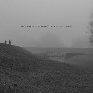 Simply There by Max Marenta, Strengevev