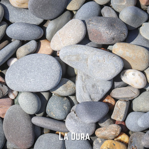 La Dura by Arena Salina