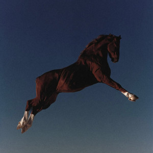 take it all by Dame Atlas