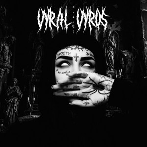 WITH ME by VYRAL VYRUS