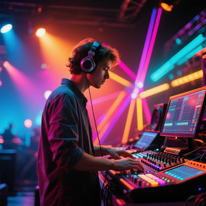 SAVERO JENIUS - Atass Segalaa Nyaa