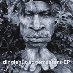 Dinglenut Edgemasters - Potana