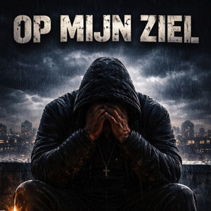 Op Mijn Ziel by Kevony.