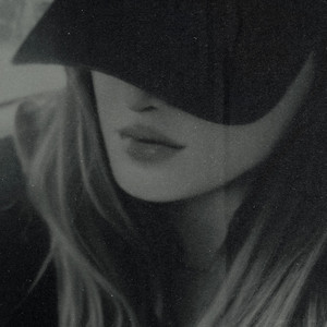 I've Heard How You Lie (She’s Gone, Gorgeous) by Vyrènne