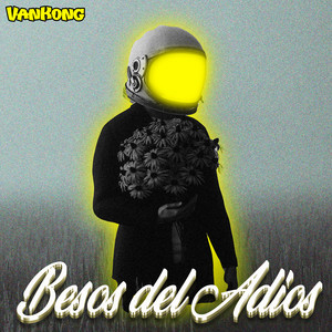 Besos del Adios by Vankong