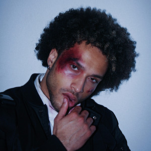 COLLATERAL by Chase Mac