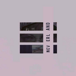 Неверленд