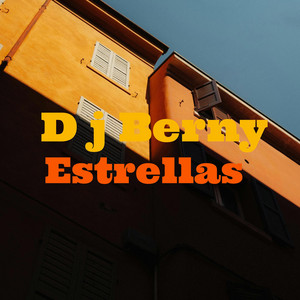 Estrellas by Dj Berny