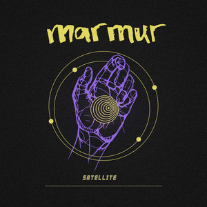 Satellite