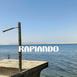rapiando by josafat