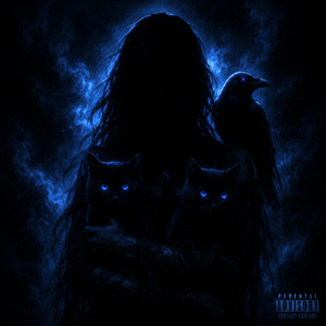 Toxic / Confessions by 412Ryan, Dead Atlantis