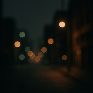 to fronteo by El boligrafo Rd