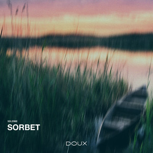 Sorbet by Solenne