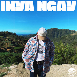 Inya Ngay by Dispatcher