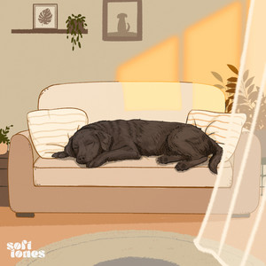 sleeping ollie by No Sormal