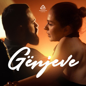 West Side Family - Genjeve (feat. Vesa Smolica)