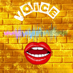 Voice by Markel