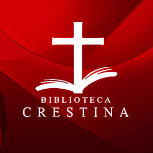 Biblioteca crestina - Dă-ne, Doamne, inimi pline