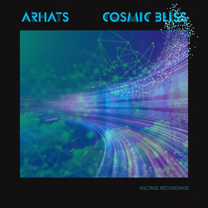 Cosmic Bliss
