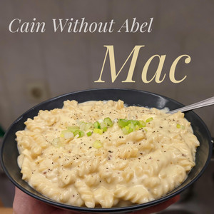 Mac