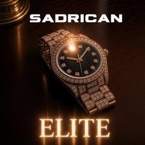 ELITE by Sadrican
