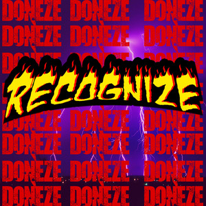 Recognize