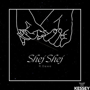 R.Dawe - Shej Shej