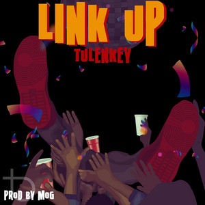 Tulenkey - Link Up
