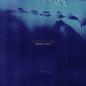 Kis Grófo - Danika House