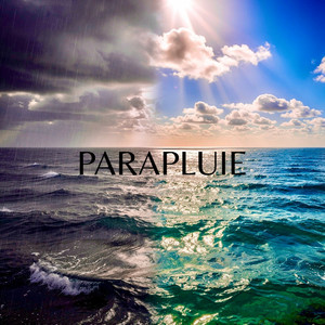 PARAPLUIE by Herdy