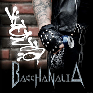 Cheer For Beer by Bacchanalia
