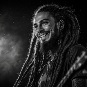 Sweet Caroline - Reggae by Smokestack26