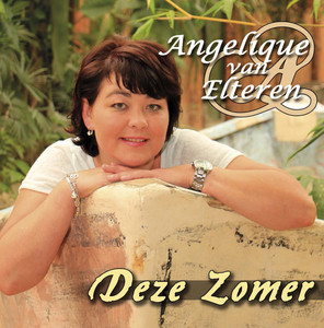 Deze Zomer