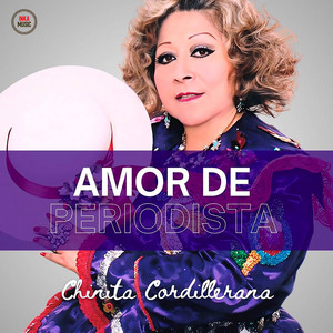 Valor Despues De Amar by Chinita Cordillerana