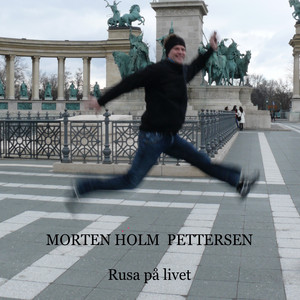洋楽 Morten Holm Pettersen Tusler varsomt for Morten Holm Pettersen | Spotify